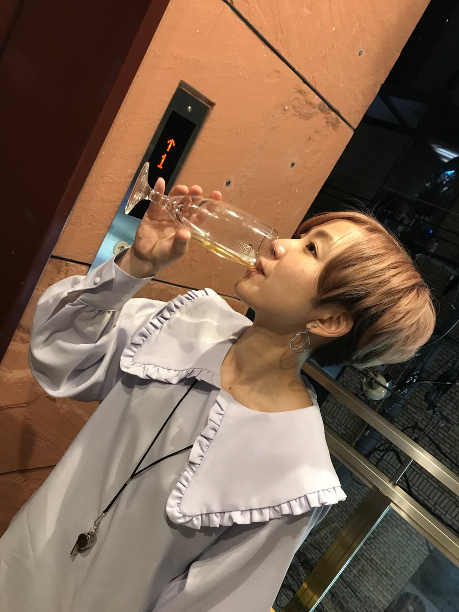 あらんあすた🍨🥔☕️ｱｽﾀﾗﾋﾞｽﾀ tweet media