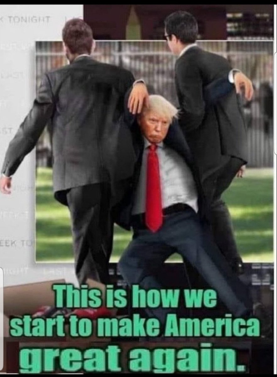 VsDemocracy's tweet image. 80M #MAGAretards voted for the brainless corrupt POS grifter! He made hundreds of millions $$$ in insider trading by manipulating the #Israeli #Iran war! #Americaisfucked #Americaiscorrupt #Impeach the whole #corruptadministration of #Republican #Conservative assholes!
