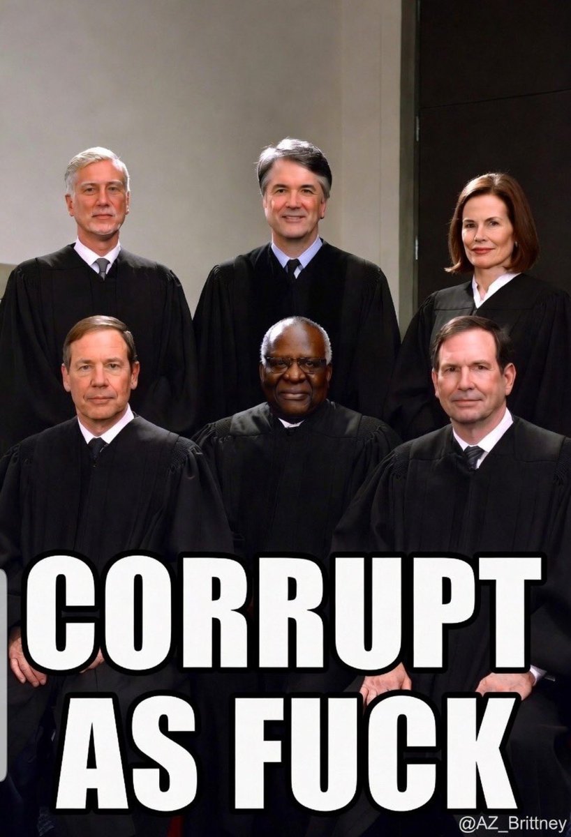 VsDemocracy's tweet image. 80M #MAGAretards voted for the brainless corrupt POS grifter! He made hundreds of millions $$$ in insider trading by manipulating the #Israeli #Iran war! #Americaisfucked #Americaiscorrupt #Impeach the whole #corruptadministration of #Republican #Conservative assholes!