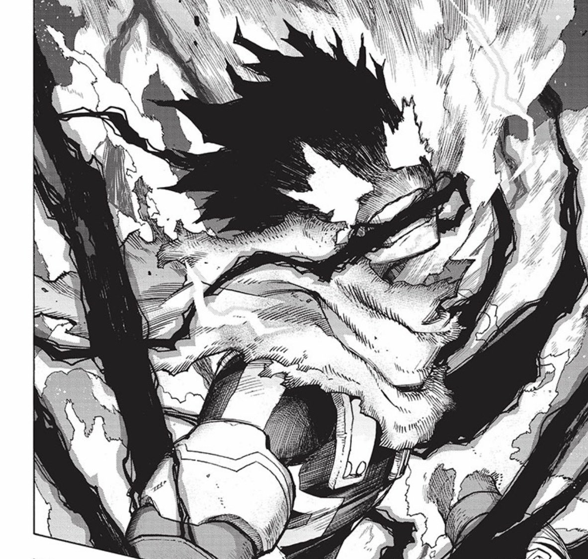 Shinto Shonen tweet media