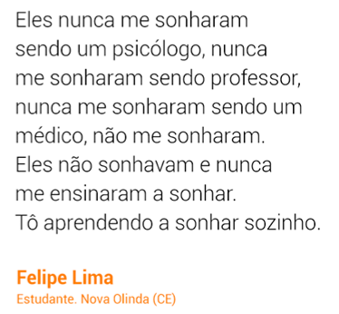 Élida Graziane tweet media