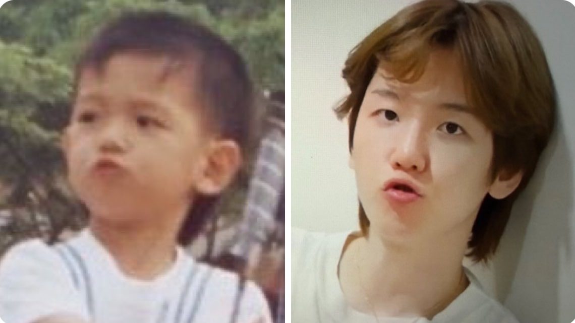 ttㅐ૮₍ . 。.₎ა ྀི tweet media