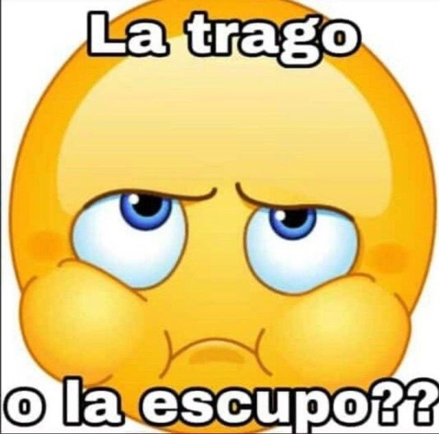 nahuel tweet media