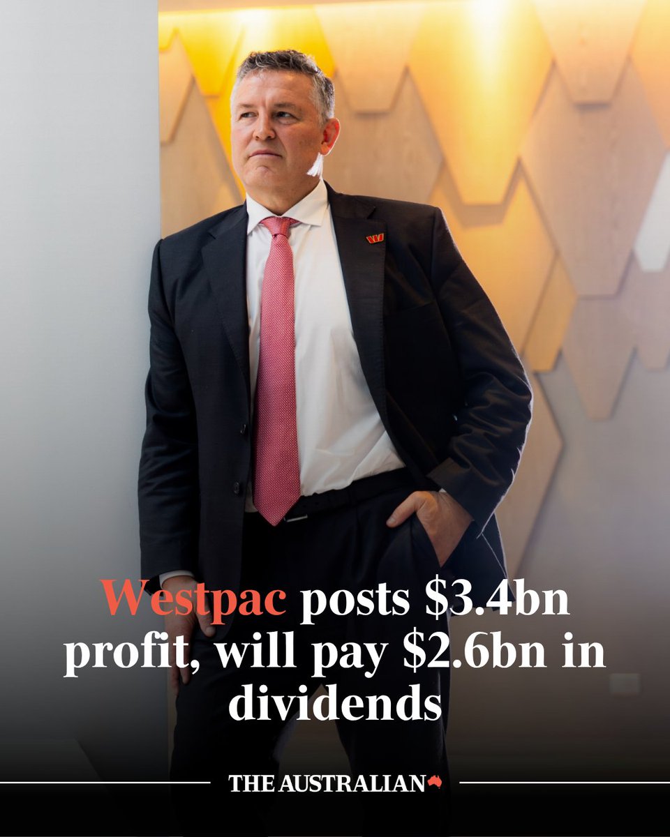 The Australian tweet media