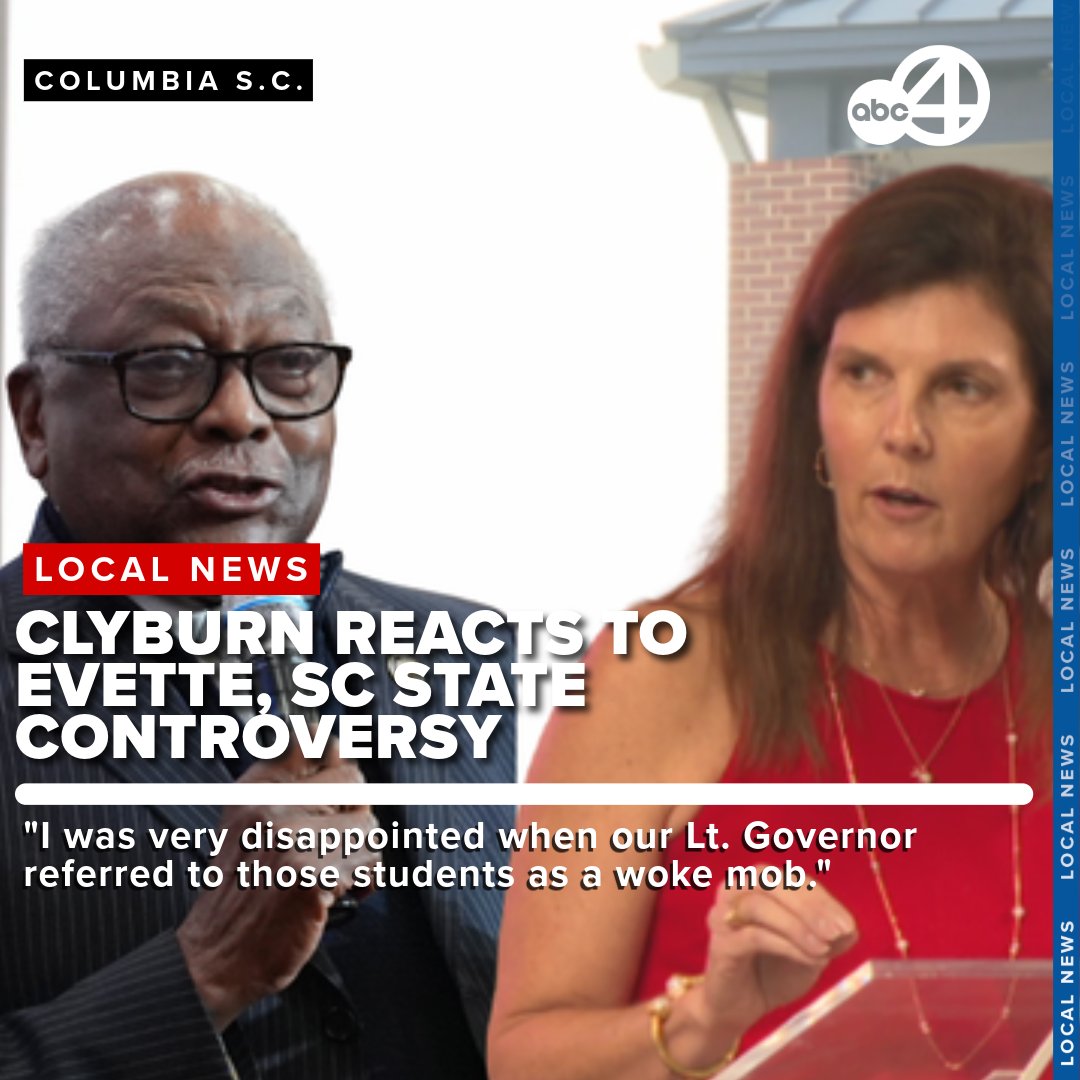 ABC News 4 tweet media