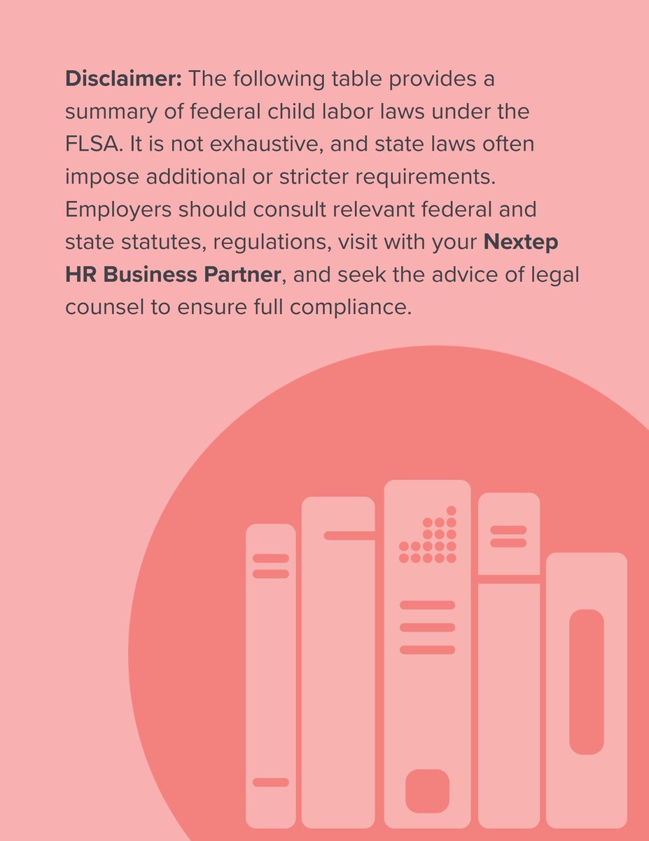 Nextep, Inc. tweet media