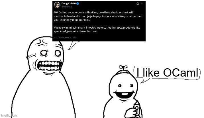 Daniel Yang tweet media