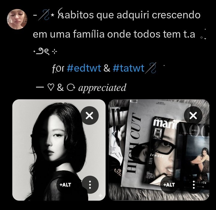mari (-3,3/11) tweet media
