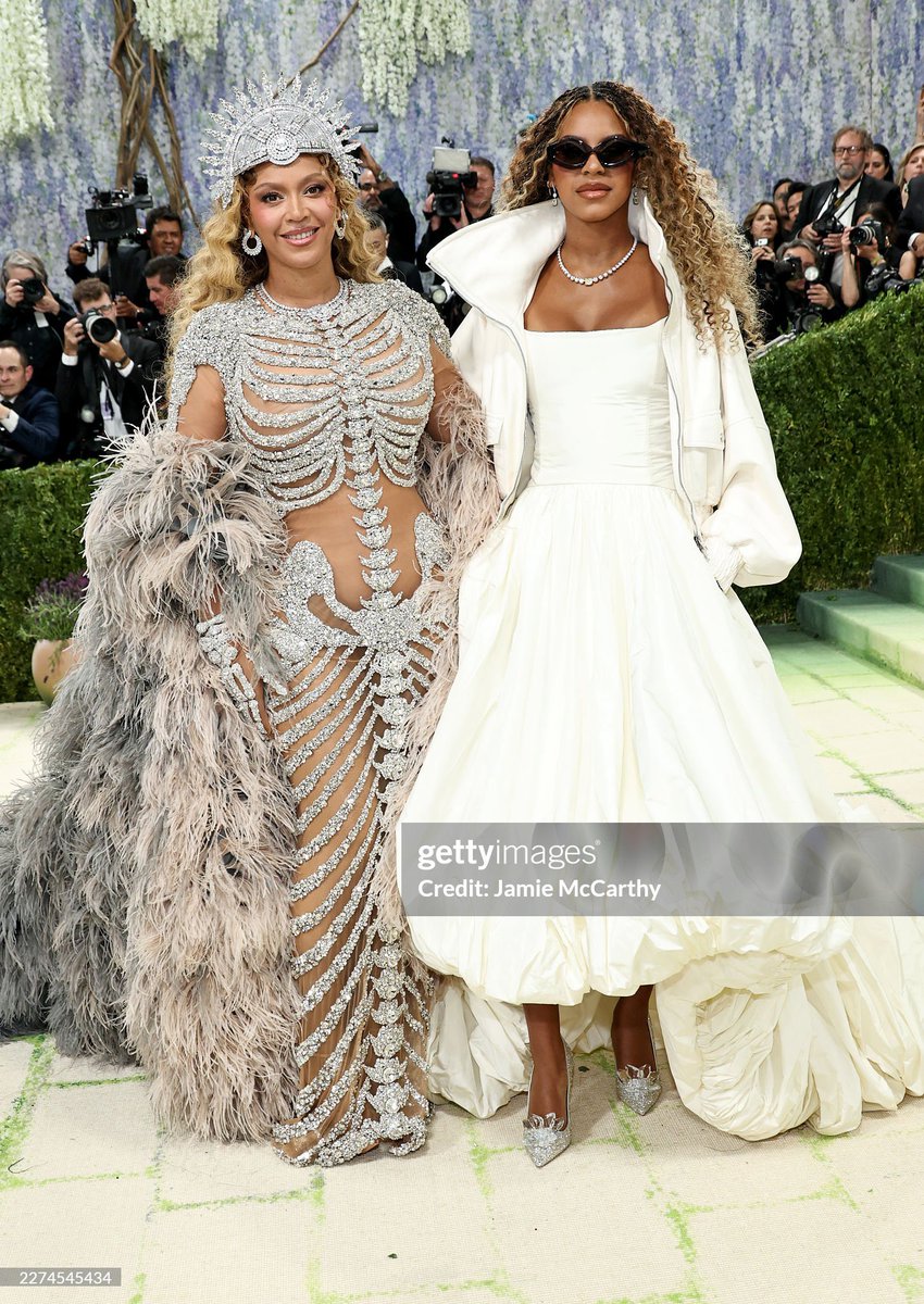 BEYPRESS. tweet media