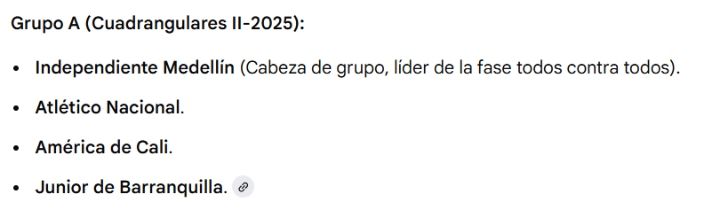 Carlos Andrés tweet media