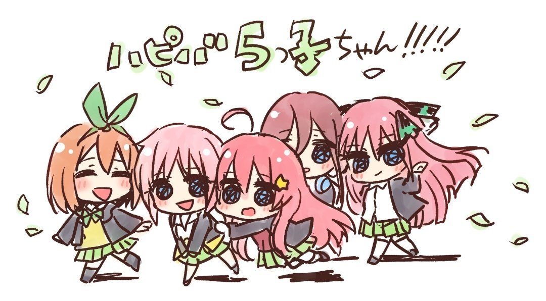 しあわせうさぎ(・ω・)🥛 tweet media