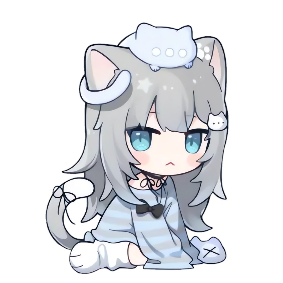 我不是皓酱 tweet media