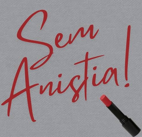 Luizinho.4i20☭ 🇧🇷🍁 tweet media