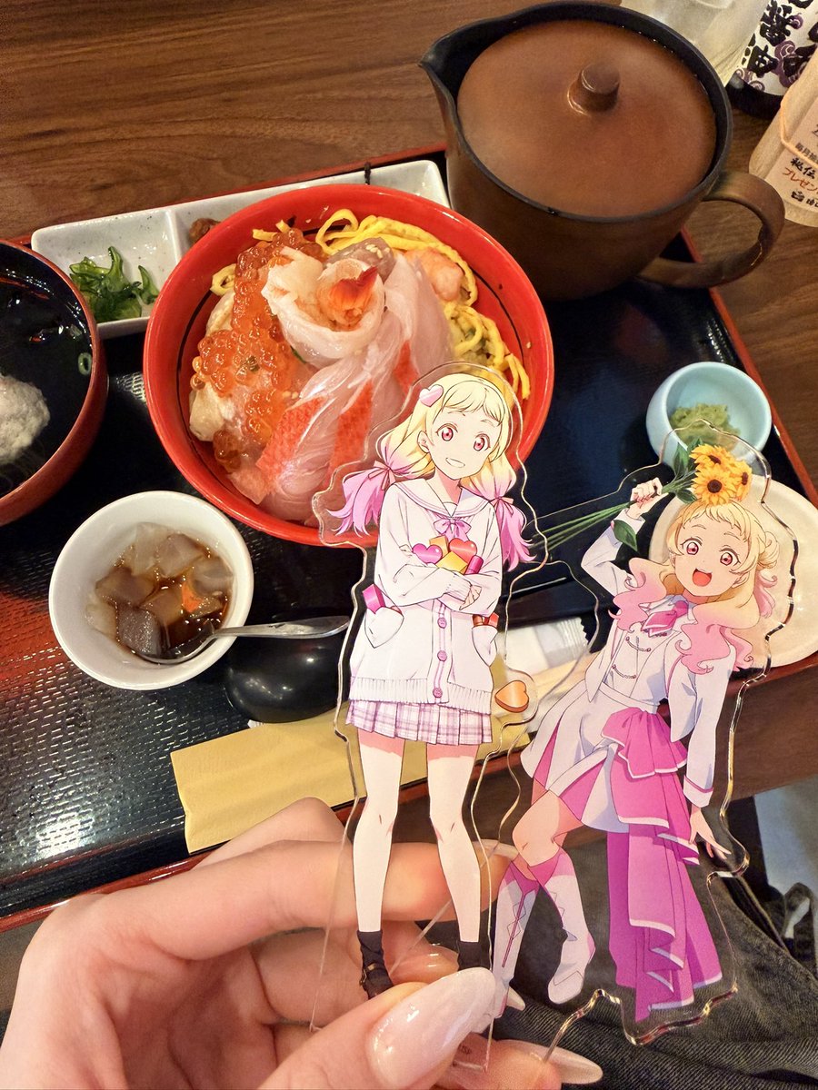 ドライブで沼津まで！！！！！！🤩