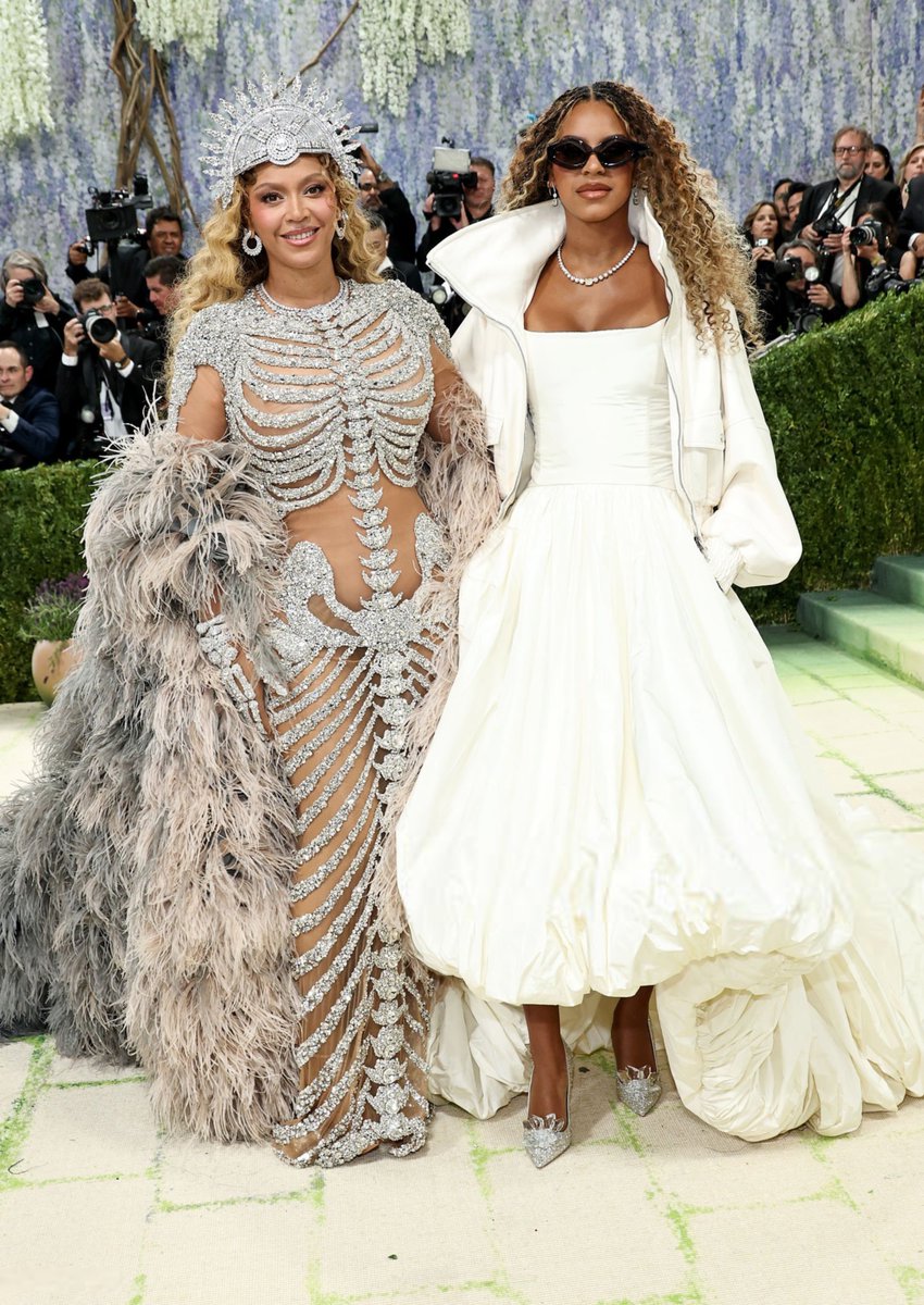 BEYPRESS. tweet media
