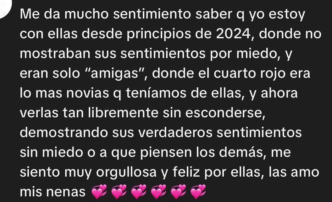 se me aguó el ojo izquierdo