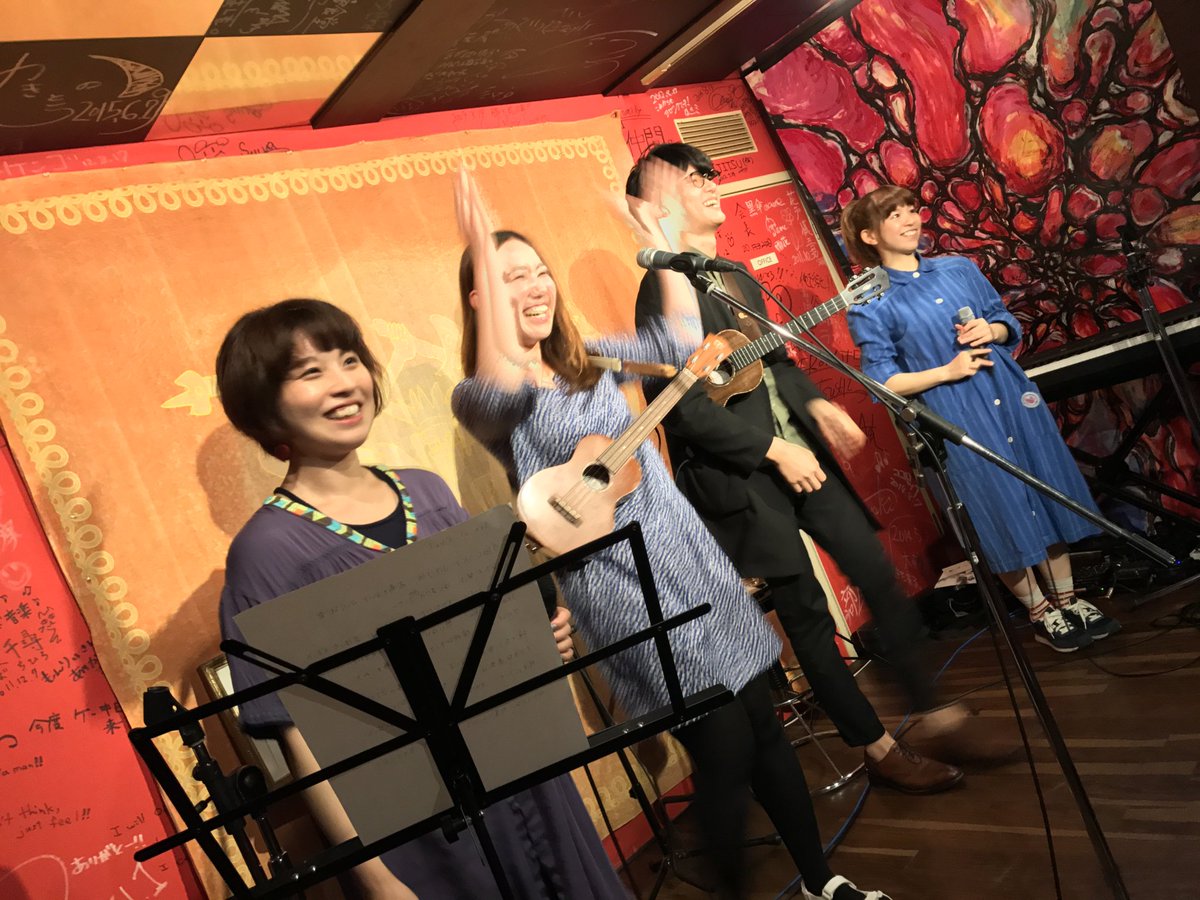 あらんあすた🍨🥔☕️ｱｽﾀﾗﾋﾞｽﾀ tweet media