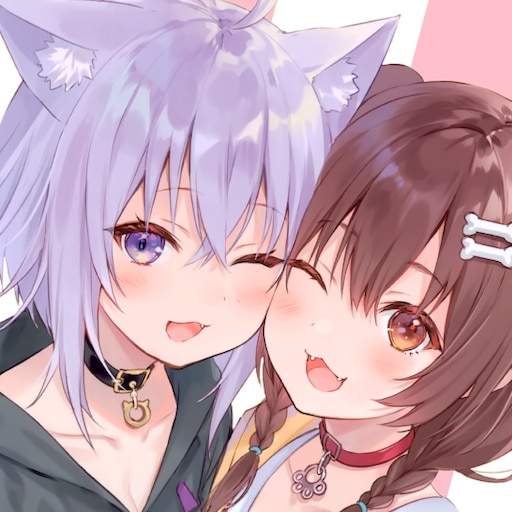 🐾 ♡ 𝑵𝒆𝒌𝒐𝒎𝒂𝒕𝒂 𝑶𝒌𝒂𝒚𝒖 ♡ 🐾 tweet media