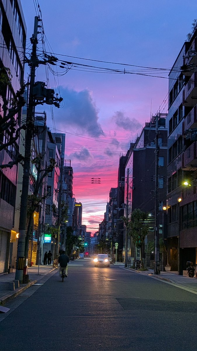 Shiga Ngasu tweet media