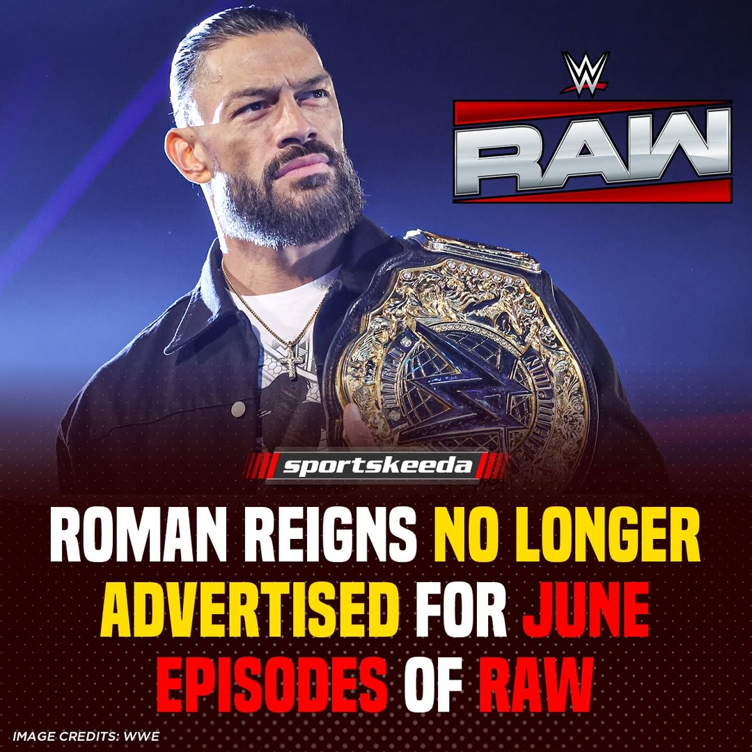 Punker_Stan's tweet photo. @ZaaGotNext2 The guy who lied through his teeth in his first promo as champ?
sure pal. https://t.co/I1nzIHvkJY