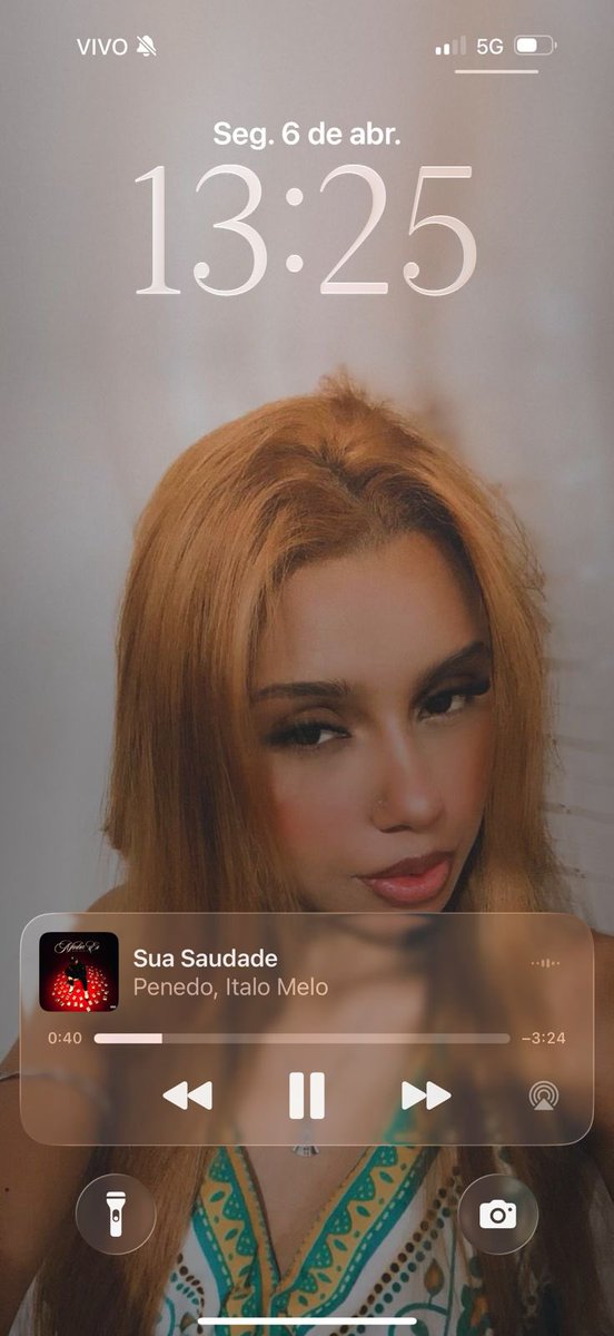 Lua tweet media