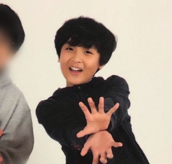 햇곰🐻 tweet media