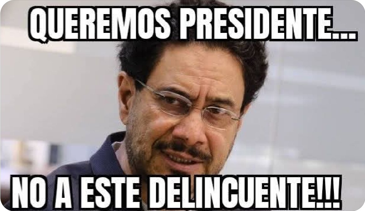HernanM87967872's tweet photo. @RevistaSemana https://t.co/UJKwCn1XDW