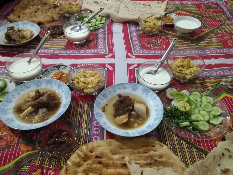 achakzai_098's tweet photo. 😋 https://t.co/ZUl9Eyt45z