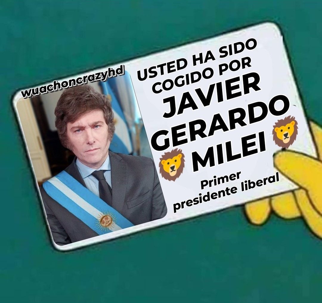 GOLPERTO EL GATERO tweet media