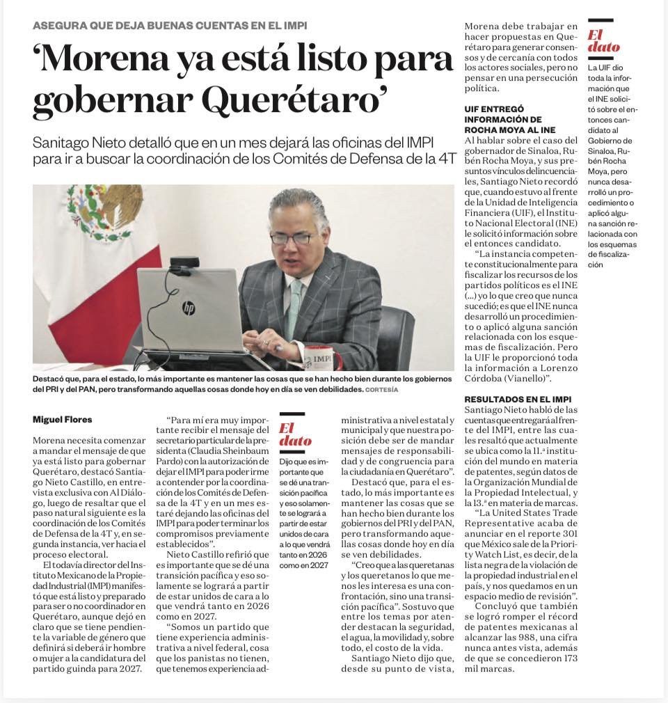 Gildo Garza tweet media