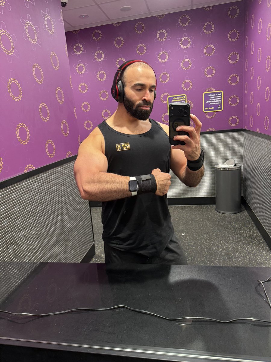 ArabAlpha12 tweet media