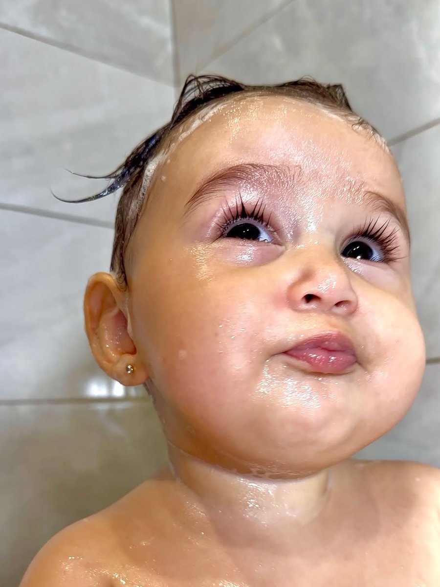Babiez tweet media