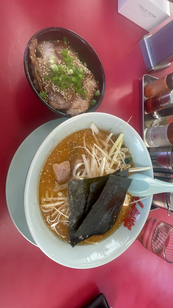 ダボ知 tweet media