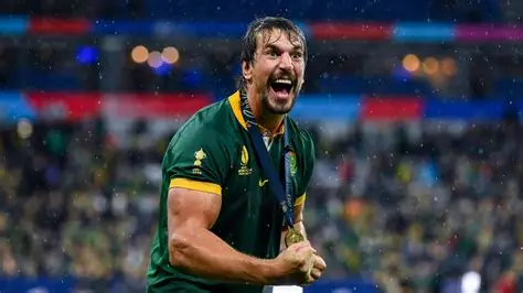 Current Springboks Locks @EdwardHobden @Babygravy9 Exactly! Snyman and Etzebeth, those massive ...