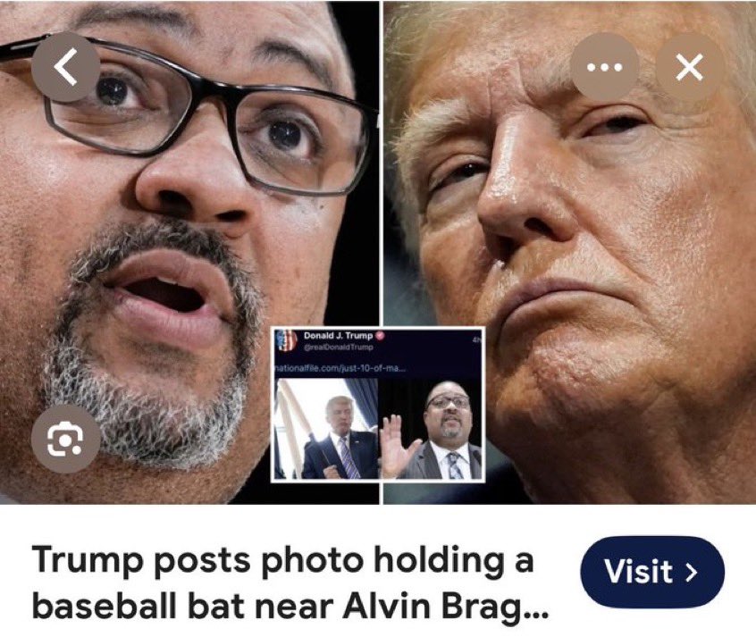 Blessed@50 tweet media