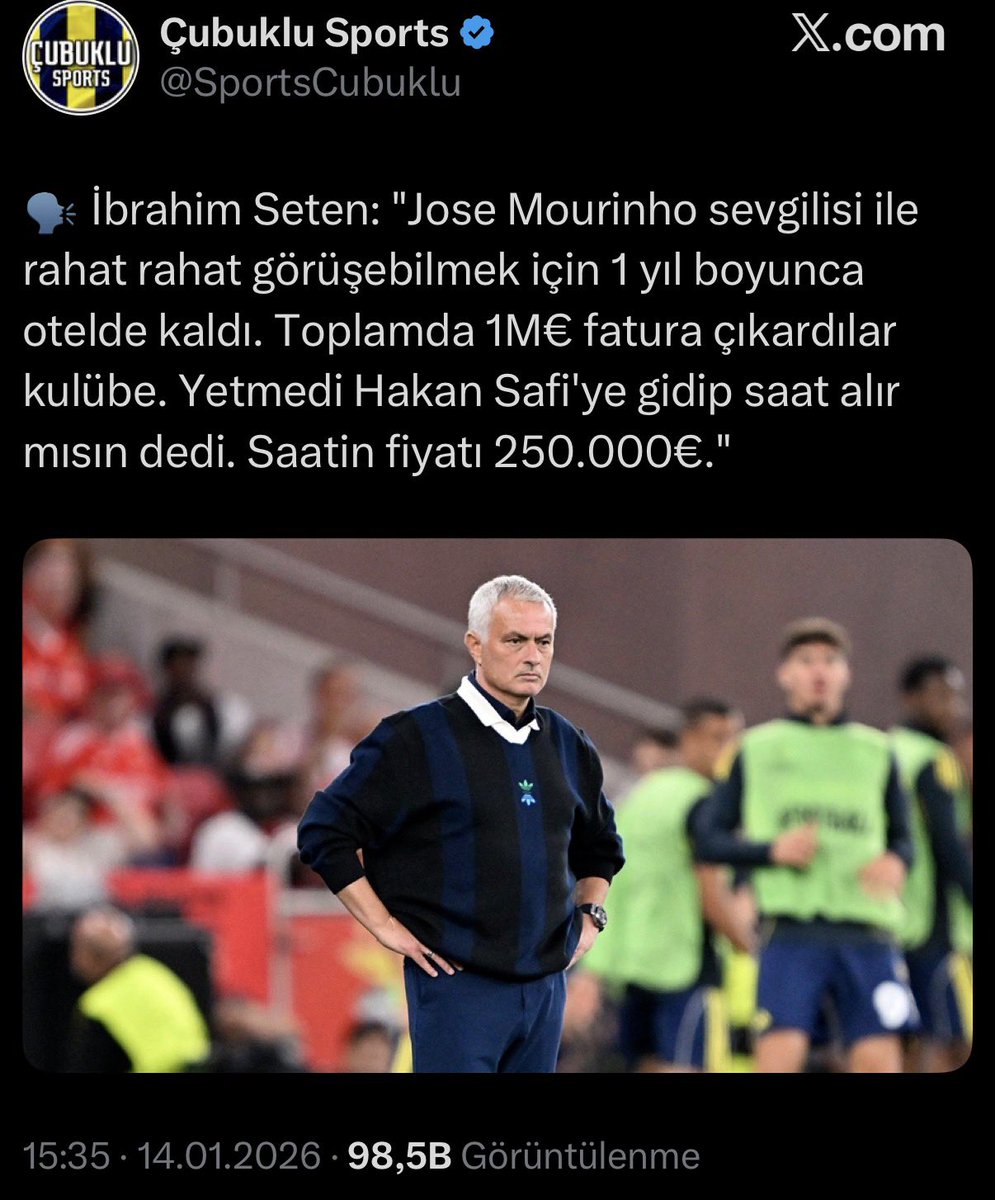 chobanibahçe tweet media