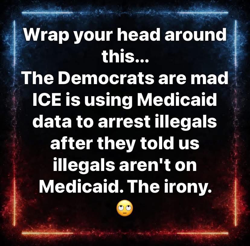 DK🇺🇸🦅🇺🇸 tweet media