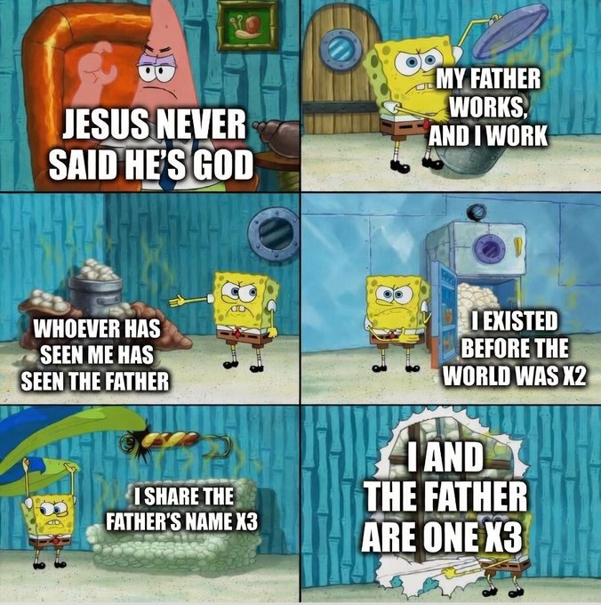 Lainezor✝️ tweet media