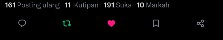 Fariz tweet media