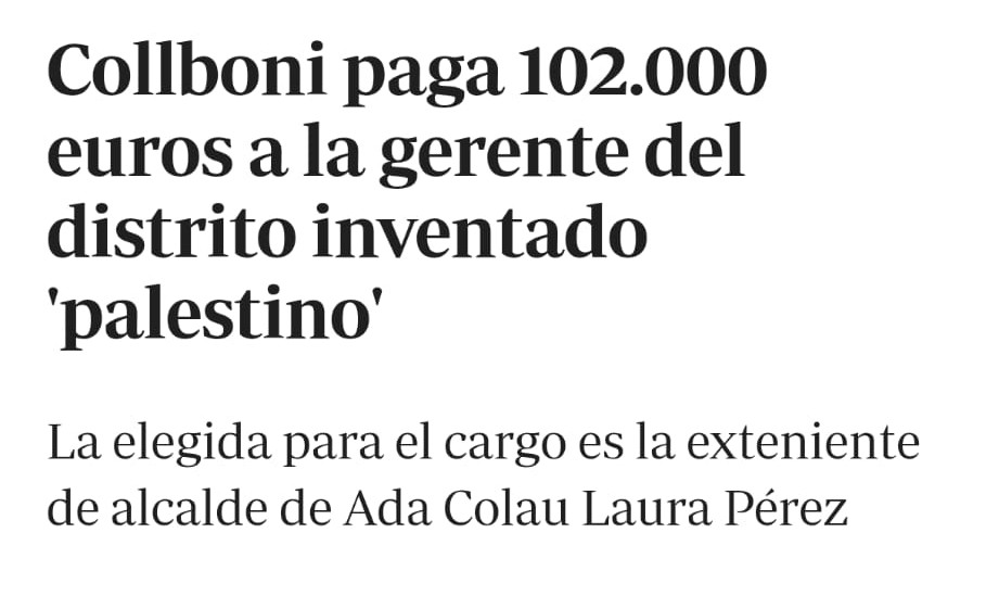 Gonzalo de Oro 🇪🇦 tweet media