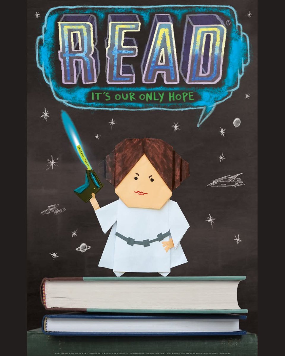 BooksandRosesCo's tweet image. READ - Its our only hope #readers #booklovers #kidsreading #parents #SaveLibraries @TampaHillsLib @WyoLibraries @columbuslibrary @LAPublicLibrary @nypl @rockfordpublib @Anaheim_Library @librarycongress @LetUtahRead @OhioLibraryCncl @nypl @txla