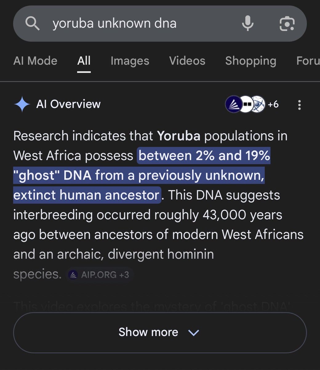 ebuka tweet media