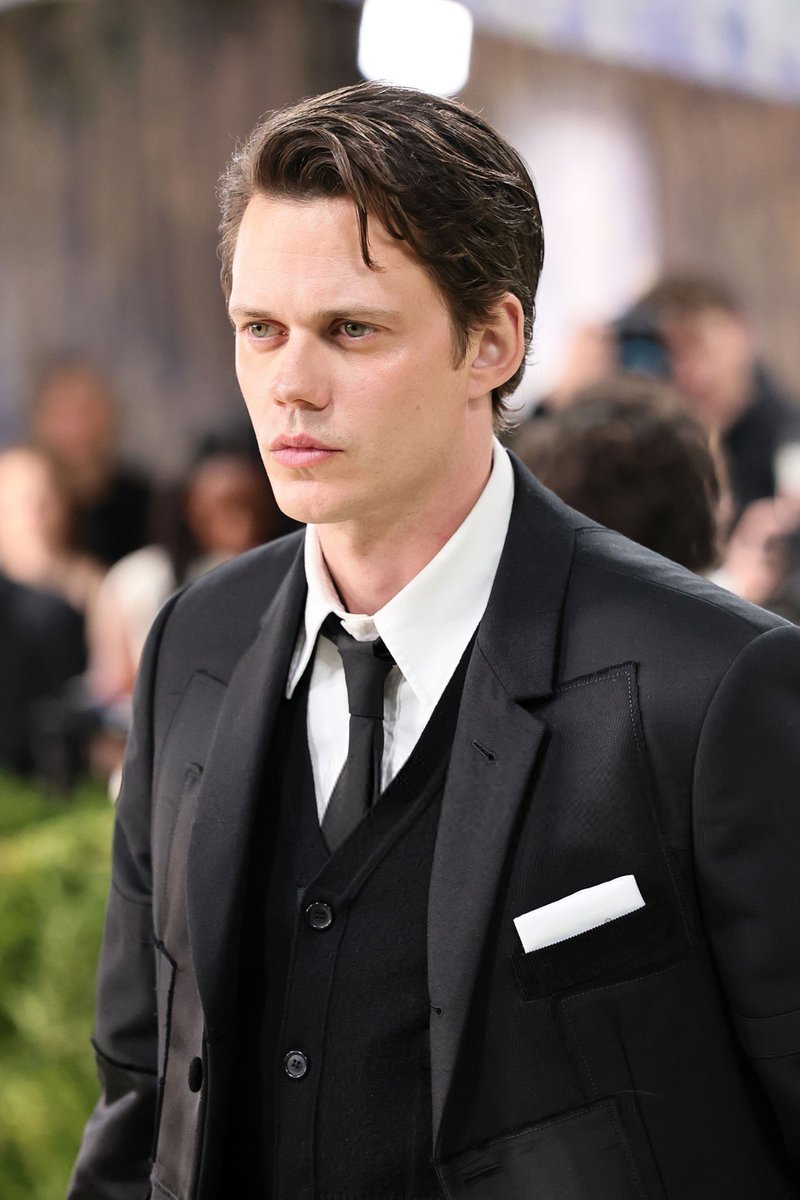é o homem mais lindo do MUNDO