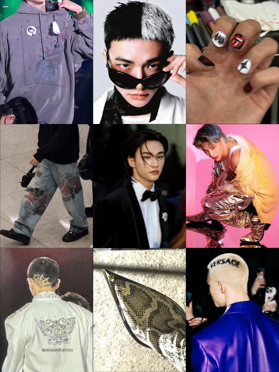 𝐚𝐮𝐫𝐨𝐫𝐚 🏎 tweet media