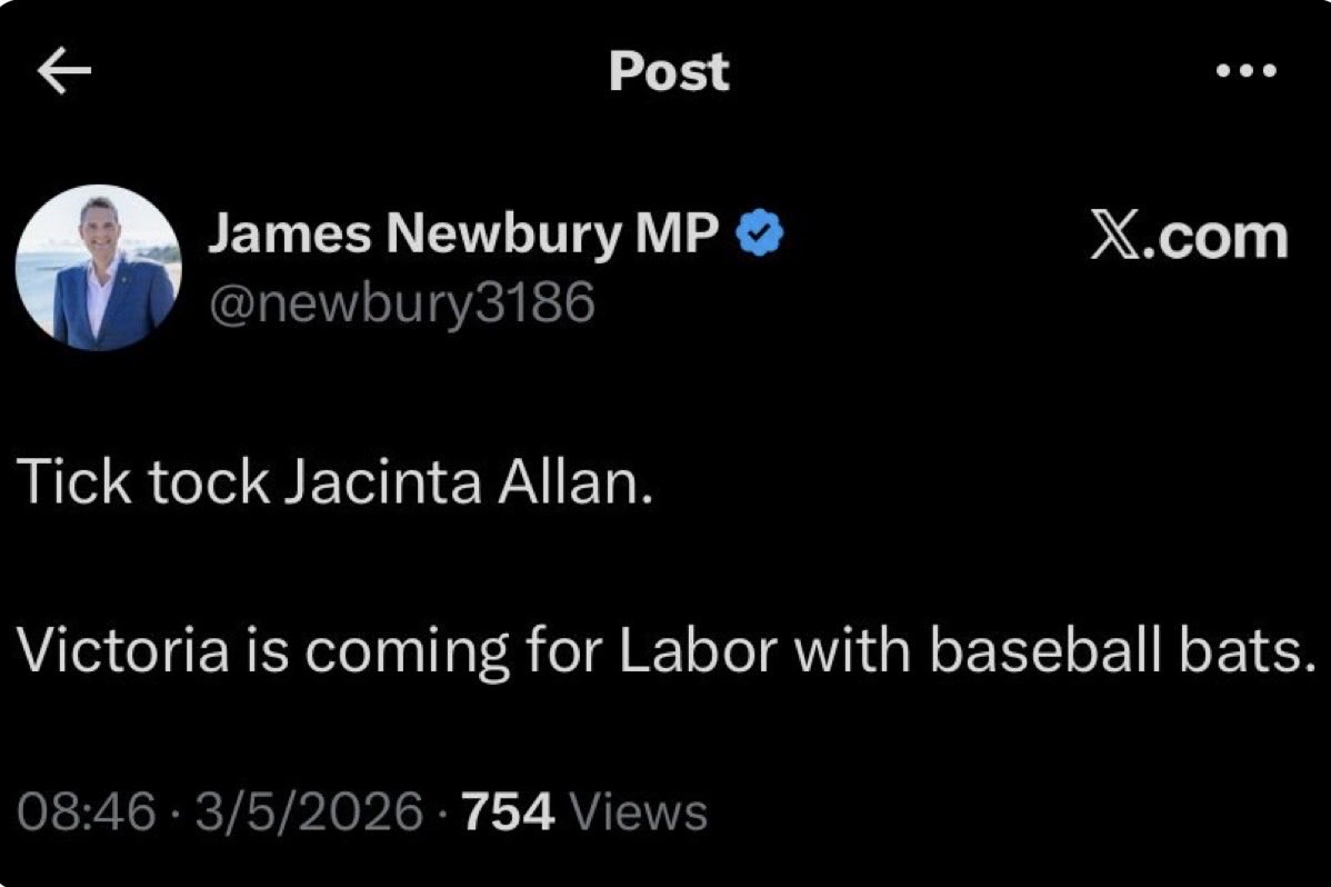 Nikki J Lawson😷🌹#IStandWithAlboPM💯 tweet media