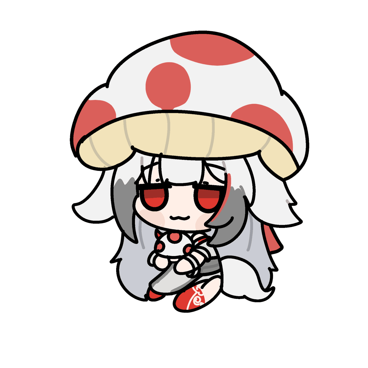 Nepnepping tweet media