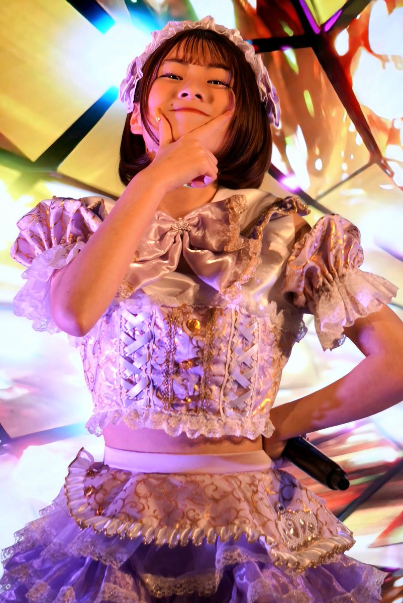 トモハル💐🎤 tweet media