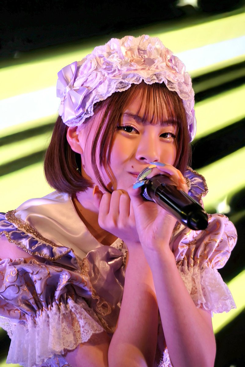 トモハル💐🎤 tweet media