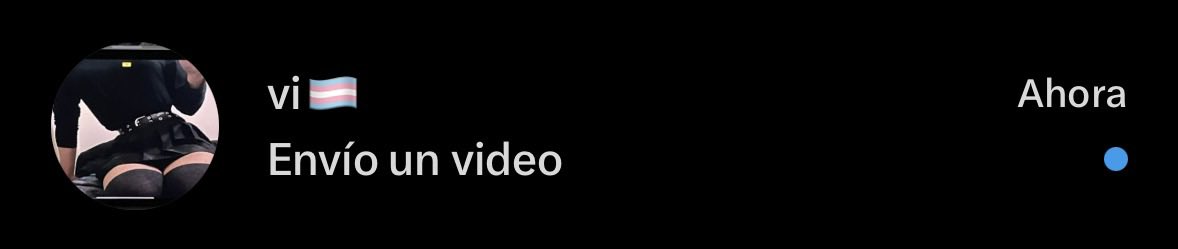 vi🏳️‍⚧️ tweet media