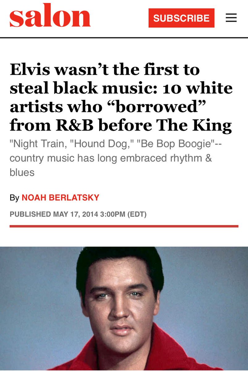 𝟙𝟘𝟙 tweet media